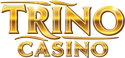 Trino  Casino